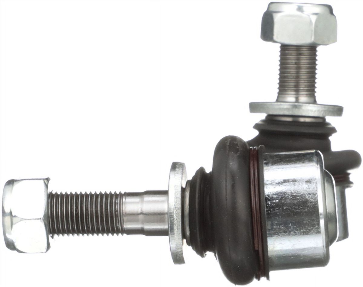 Suspension Stabilizer Bar Link