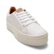 thumbnail image 4 of Tenis Dama Casual D11710113620 Dorothy Gaynor Tenis Dama Casual D11710113620, 4 of 4