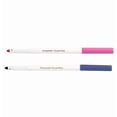 thumbnail image 2 of Crayola 58-5050 Marcadores Lavables para Dibujar, 50 Colores, 2 of 3