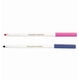 thumbnail image 2 of Crayola 58-5050 Marcadores Lavables para Dibujar, 50 Colores, 2 of 3