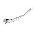 thumbnail image 4 of CRAFTSMAN Ratchet, Bent-Handle Flex-Head, 3/8 Inch Drive (CMMT99439), 4 of 4