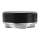 thumbnail image 2 of Nivelador de café profesional para bar, cafetería, restaurante y cocina. 51mm negro, 2 of 8