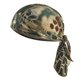 thumbnail image 3 of Headband Men Women Quick Dry Pure Cycling Cap Head Scarf Running Riding Bandana, 3 of 5