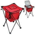 thumbnail image 2 of Picnic Time Sidekick - Red (Texas Tech Red Raiders) Digital Print, 2 of 3