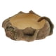 thumbnail image 5 of Bebedero para terrario, cuenco de agua para uso en interiores 1, 5 of 9