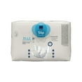 thumbnail image 6 of Abena Slip Flexi Fit Adult Incontinence Brief M Heavy Absorbency Breathable, 1000020860, 25 Ct, 6 of 6