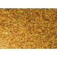thumbnail image 1 of Ahgly Company Tapis d'Intérieur Lavables en Machine, Rectangle Transitionnel Brun Acajou, 7' x 9', 1 of 7
