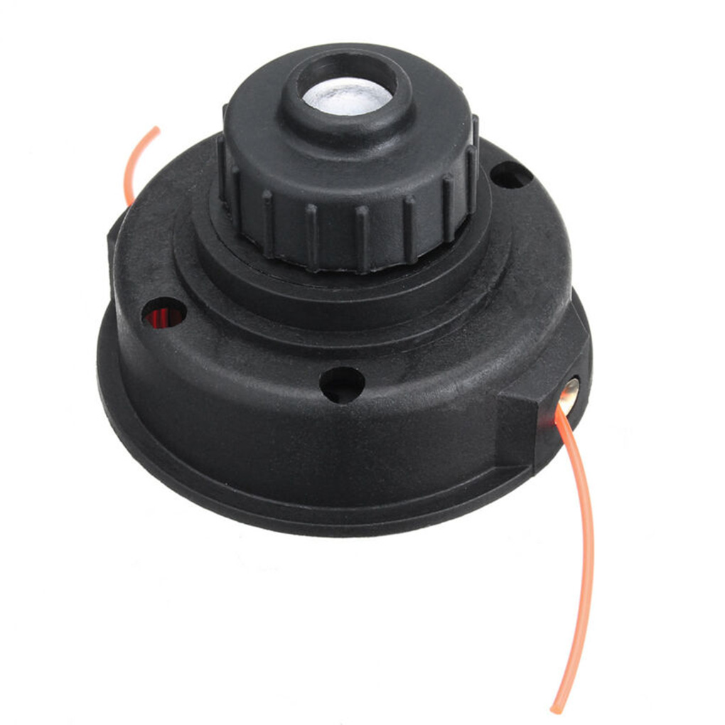 Replacement for RYOBI EXPANDIT Universal 2 Line Spool Mower Trimmer