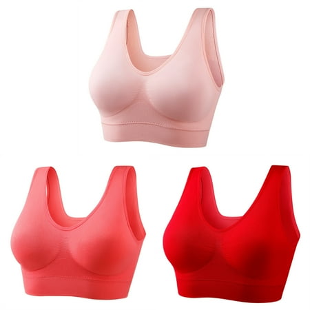https://i5.walmartimages.com/asr/5782cb82-92ad-4a12-b54c-f896d0d450b1.2f8d63fe84733f069a8959bad56f705e.jpeg?odnHeight=450&odnWidth=450&odnBg=ffffff