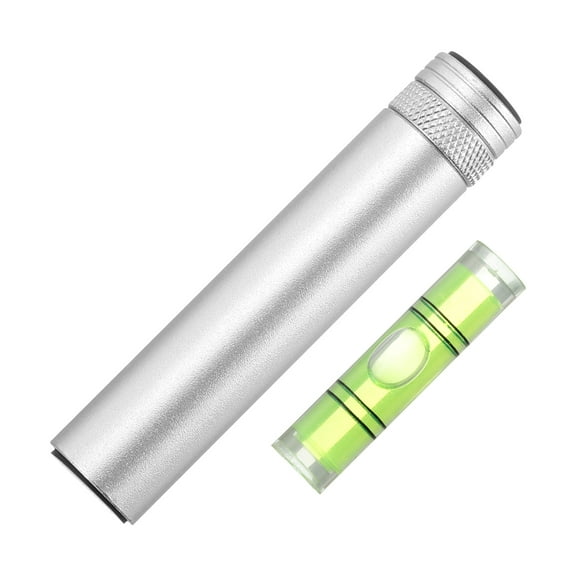 Graphics Card GPU Support Bracket, GPU Stand Holder 72-125mm Adjustable for Desktop Video Card Aluminum Silver