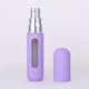 thumbnail image 1 of Botella de spray para cosméticos reciclable con llenado inferior de 5 ml, botella de muestra portátil, botella de pintura elástica para perfume, 1 of 6
