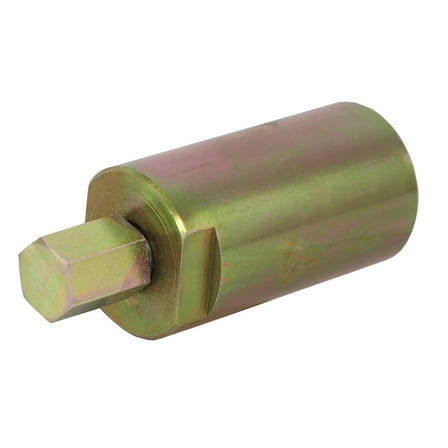 Mag Puller Fits Seadoo 00-01 Lrv 92 Lrv Di 00-02 Rx 00-02 Xp 951Cc 95-97 Xp