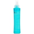 thumbnail image 5 of Pure Brazilian Miracle Leave-In Conditioner with Keratin, 6.78 oz, 5 of 7