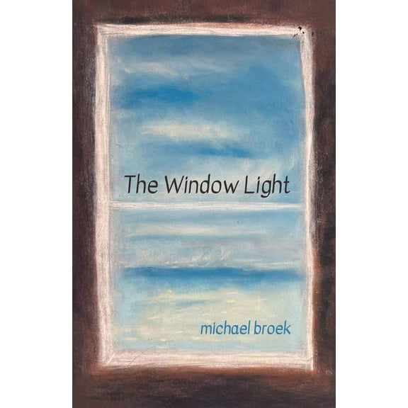 The Window Light (Paperback)