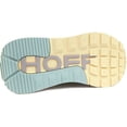 thumbnail image 4 of HOFF WOMEN TRACK & FIELD - DELPHI Sneakers Multi Color, 4 of 4