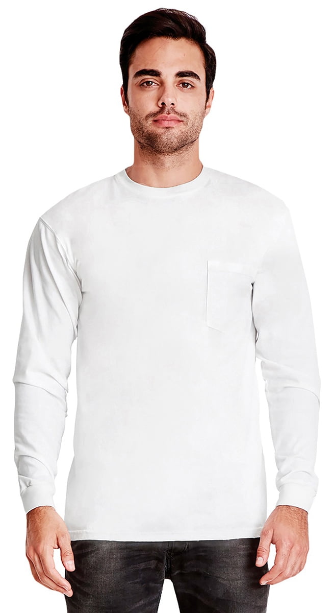 next level apparel next level apparel