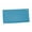 Sky Blue, variant on Almencla Cooling Band Exercise Wrist Sweatband Ice Cooling Sweat Absorbing Wristband for Gray
