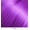 Purple, variant on Chic Doll Synthetic Wig (Basic Cap)
