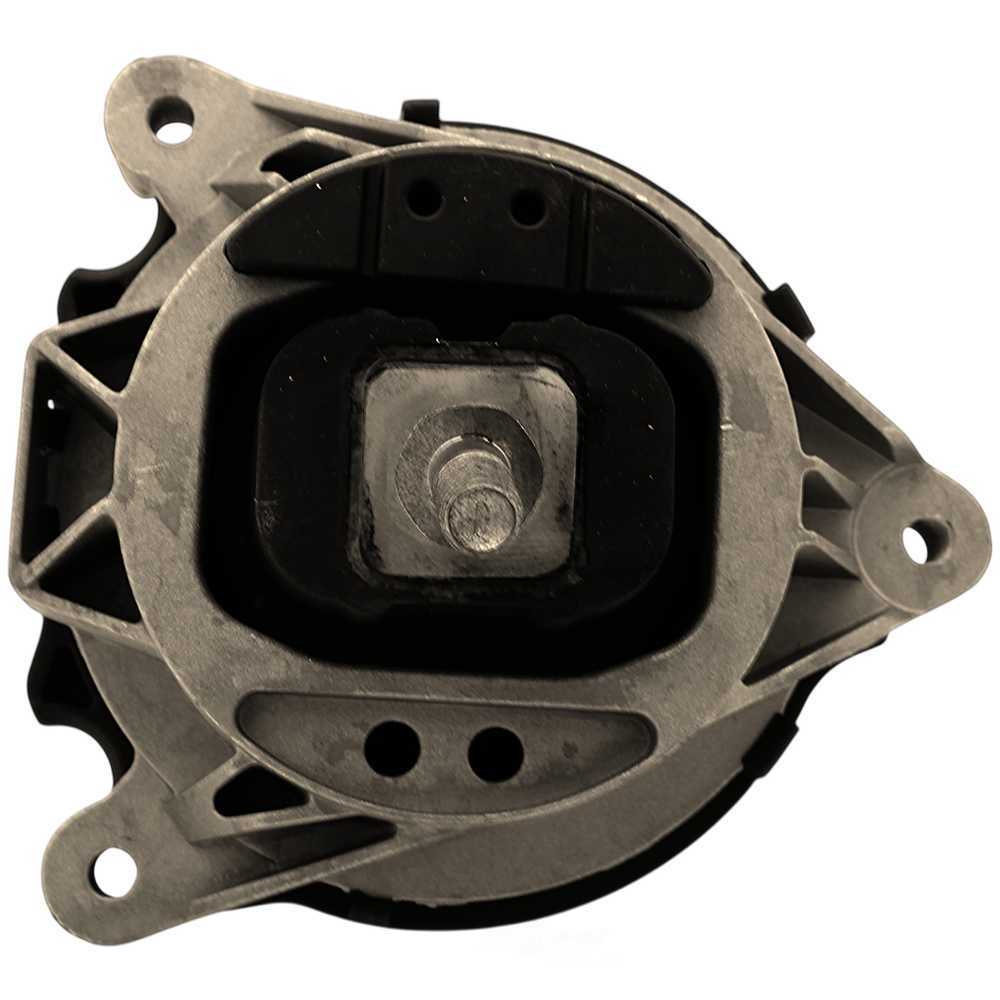 Pioneer Automotive Industries 611052 Engine Motor Mount