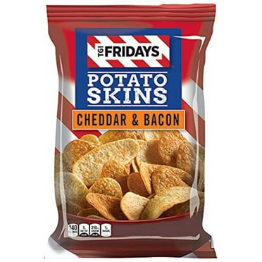 TGI Fridays Onion Rings, 2 Ounce - 6 per case. - Walmart.com