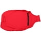 thumbnail image 5 of Funda elástica para equipaje de viaje, maleta con ruedas, bolsa protectora a prueba de polvo para maletas de 26 a 30 pulgadas (roja), 5 of 6