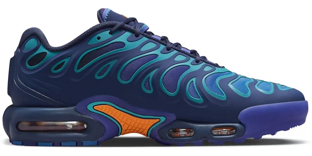 nike air max 9.5 mens