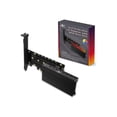 thumbnail image 1 of Vantec UGT-M2PC12-RGB - Adaptateur d'Interface - M.2 - Carte NVMe M.2 - Profil Bas - PCIe 4.0 x4, 1 of 5