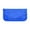 Blue, variant on XMMSWDLA Smartphone Bag Waterproof Signal Blocking Nylon, Device Shielding for Phone, Most Phones - Travel, Privacy, Anti-Hacking