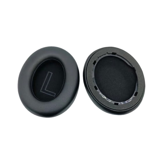 Replace Earpads for AnkerSoundcore Life Q20 Q20BT Headset Earmuff Earphone Sleeve