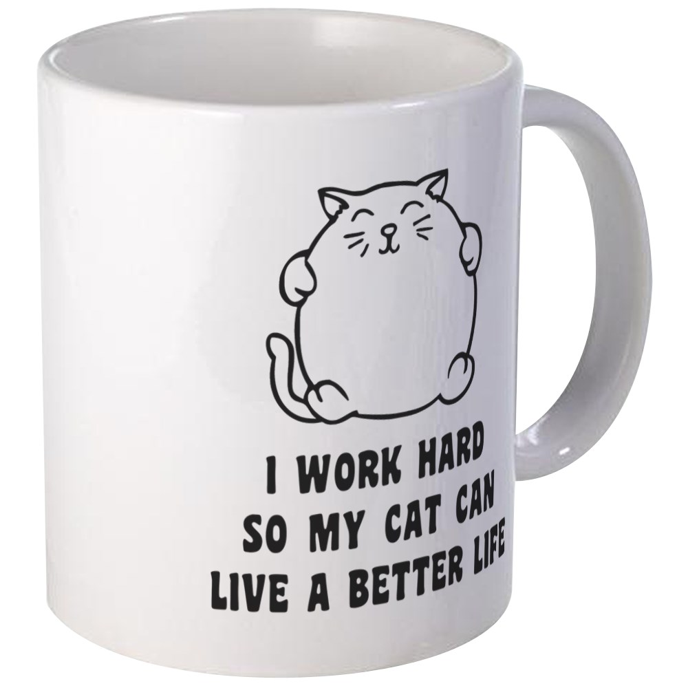 Стих на английском a super cat. My cat can sing my cat can walk стих. Hard work кружка hard work. My cat can. Детские стихи на английском.