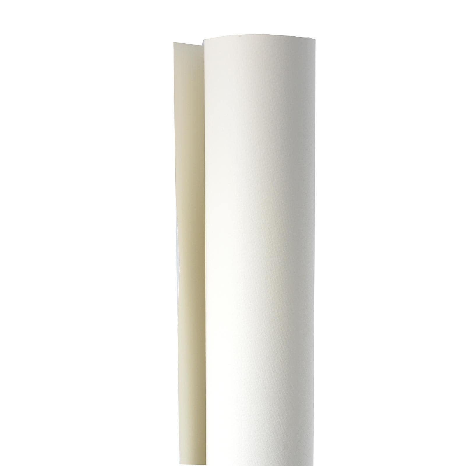 Canson Montval Watercolor Roll, 48" x 5 yds.
