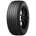 thumbnail image 1 of Llanta Sumitomo 215/55 R18 95H  Htr900, 1 of 5