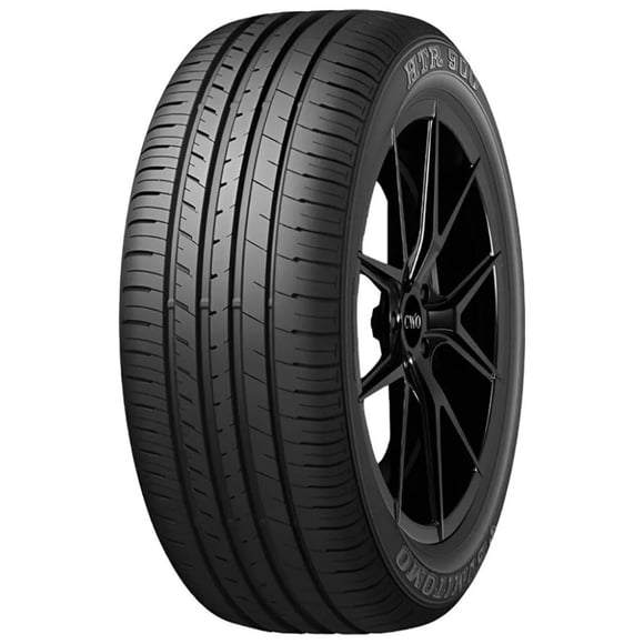 Llanta Sumitomo 185/55 R15  Htr900  86 V