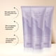 thumbnail image 4 of Crema Hidratante Corporal Luminosa Fiudx 100 ml, 4 of 7