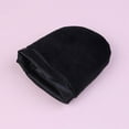 thumbnail image 5 of HATISS Popular velvet self tan glove self tanning mitt self tanning glove skin care, 5 of 9