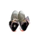 thumbnail image 5 of Ni-k-e Size 13 - Maison Chateau Rouge x Air Jordan 2 United Youth International, 5 of 6