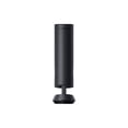 thumbnail image 2 of Insta360 Camera CINSABCA-Wave02 Wave Black Retail, 2 of 11