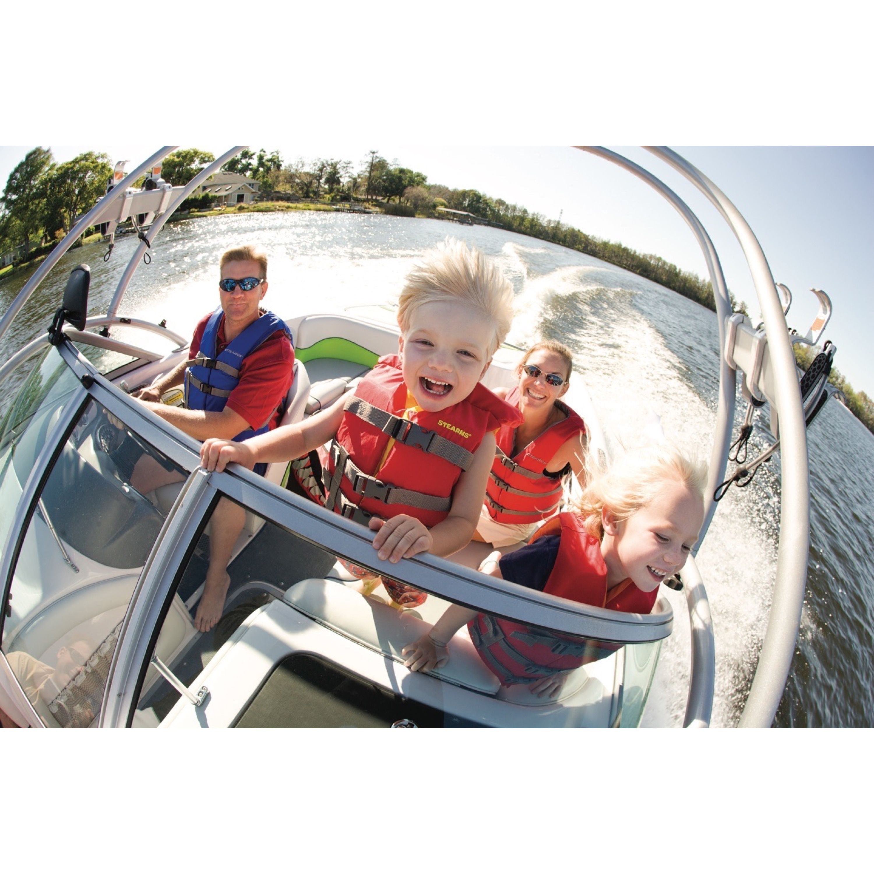 Top 15 Cool Boat Gadgets and Products, The holidays are here! Shop these boat  accessories and gadgets.