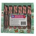 thumbnail image 1 of Great Value Naturally Flavoured Strawberry Candy Canes, 1 of 6