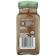 thumbnail image 2 of SIMPLY ORGANIC Organic Allspice, 2.57 OZ, 2 of 5