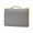Gray, variant on Mauxuk Premium Laptop Bag 14 Inch Lightweight Durable Water-Resistant Business Briefcase for Men & Women, Portable Travel Work Bag, 0.86 lbs