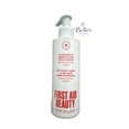 thumbnail image 3 of First Aid Beauty Ultra Gentle Cream-to-Foam Face Cleanser 6 Oz, 3 of 6