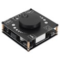 thumbnail image 2 of Amplificador Estéreo De Relación De Rechazo De Alta Potencia De Alto Rechazo AM, Placa Amplificadora Digital, Para Audiófilo HIFI Doméstico ANGGREK Otros, 2 of 8