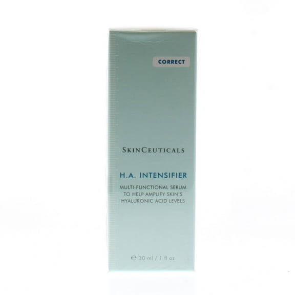 SkinCeuticals H.A. Intensifier Serum 30ml/1oz