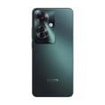 thumbnail image 3 of Smartphone Oppo Reno 11F 8Gb 256GB 5G Verde Desbloqueado, 3 of 4