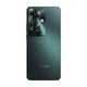 thumbnail image 3 of Smartphone Oppo Reno 11F 8Gb 256GB 5G Verde Desbloqueado, 3 of 4