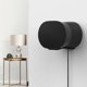 thumbnail image 3 of Soporte de Montaje en la Pared Robusto para Sonos Altovoz ERA300 - ¡Instalación Fácil!, 3 of 11