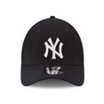 thumbnail image 2 of New York Yankees MLB Team Classic 39THIRTY Game Cap, 2 of 2