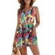 thumbnail image 2 of Traje de baño BKRIVE Cover Up Trajes de baño para mujer 2025 Vacation, 2 of 5