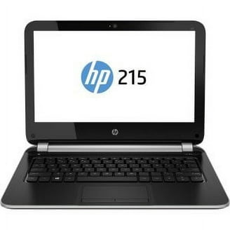 HP 255 G7 Notebook PC - Walmart.com